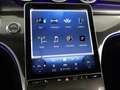 Mercedes-Benz C 180 Estate Business Solution AMG | Panorama dak | Nigh Gris - thumbnail 26