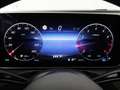 Mercedes-Benz C 180 Estate Business Solution AMG | Panorama dak | Nigh Grijs - thumbnail 13