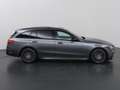 Mercedes-Benz C 180 Estate Business Solution AMG | Panorama dak | Nigh Grijs - thumbnail 6