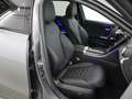 Mercedes-Benz C 180 Estate Business Solution AMG | Panorama dak | Nigh Gris - thumbnail 11