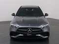 Mercedes-Benz C 180 Estate Business Solution AMG | Panorama dak | Nigh Gris - thumbnail 3