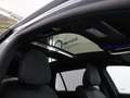 Mercedes-Benz C 180 Estate Business Solution AMG | Panorama dak | Nigh Gris - thumbnail 12