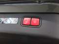 Mercedes-Benz C 180 Estate Business Solution AMG | Panorama dak | Nigh Gris - thumbnail 42