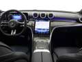 Mercedes-Benz C 180 Estate Business Solution AMG | Panorama dak | Nigh Gris - thumbnail 8