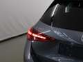 Mercedes-Benz C 180 Estate Business Solution AMG | Panorama dak | Nigh Gris - thumbnail 43
