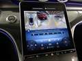 Mercedes-Benz C 180 Estate Business Solution AMG | Panorama dak | Nigh Gris - thumbnail 15