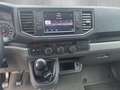 Volkswagen Crafter Crafter 30 Kasten MR L3H3 2,0 TDI BMT Weiß - thumbnail 18