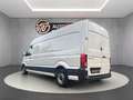Volkswagen Crafter Crafter 30 Kasten MR L3H3 2,0 TDI BMT Weiß - thumbnail 9
