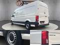 Volkswagen Crafter Crafter 30 Kasten MR L3H3 2,0 TDI BMT Weiß - thumbnail 10