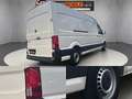 Volkswagen Crafter Crafter 30 Kasten MR L3H3 2,0 TDI BMT Blanc - thumbnail 11