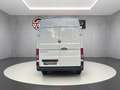 Volkswagen Crafter Crafter 30 Kasten MR L3H3 2,0 TDI BMT Weiß - thumbnail 6