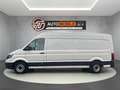 Volkswagen Crafter Crafter 30 Kasten MR L3H3 2,0 TDI BMT Weiß - thumbnail 7