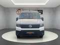 Volkswagen Crafter Crafter 30 Kasten MR L3H3 2,0 TDI BMT Weiß - thumbnail 5