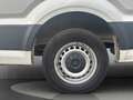 Volkswagen Crafter Crafter 30 Kasten MR L3H3 2,0 TDI BMT Weiß - thumbnail 27