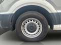Volkswagen Crafter Crafter 30 Kasten MR L3H3 2,0 TDI BMT Weiß - thumbnail 24