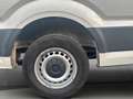 Volkswagen Crafter Crafter 30 Kasten MR L3H3 2,0 TDI BMT Weiß - thumbnail 26