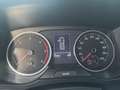 Volkswagen Crafter Crafter 30 Kasten MR L3H3 2,0 TDI BMT Weiß - thumbnail 14