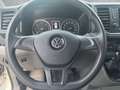 Volkswagen Crafter Crafter 30 Kasten MR L3H3 2,0 TDI BMT Weiß - thumbnail 15