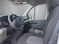 Volkswagen Crafter Crafter 30 Kasten MR L3H3 2,0 TDI BMT Weiß - thumbnail 16