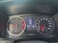 Volkswagen Crafter Crafter 30 Kasten MR L3H3 2,0 TDI BMT Weiß - thumbnail 13