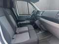 Volkswagen Crafter Crafter 30 Kasten MR L3H3 2,0 TDI BMT Weiß - thumbnail 22