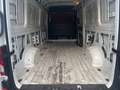 Volkswagen Crafter Crafter 30 Kasten MR L3H3 2,0 TDI BMT Weiß - thumbnail 23