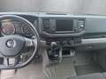 Volkswagen Crafter Crafter 30 Kasten MR L3H3 2,0 TDI BMT Weiß - thumbnail 17