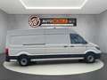 Volkswagen Crafter Crafter 30 Kasten MR L3H3 2,0 TDI BMT Weiß - thumbnail 8