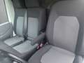 Volkswagen Crafter Crafter 30 Kasten MR L3H3 2,0 TDI BMT Weiß - thumbnail 21