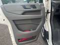 Volkswagen Crafter Crafter 30 Kasten MR L3H3 2,0 TDI BMT Weiß - thumbnail 20