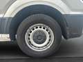 Volkswagen Crafter Crafter 30 Kasten MR L3H3 2,0 TDI BMT Weiß - thumbnail 25