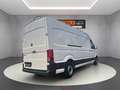 Volkswagen Crafter Crafter 30 Kasten MR L3H3 2,0 TDI BMT Weiß - thumbnail 12