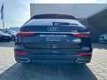 Audi A6 50TDI quat. S-Line/360°/H-Up/Alcant/Pano/StandH Schwarz - thumbnail 4