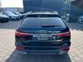 Audi A6 50TDI quat. S-Line/360°/H-Up/Alcant/Pano/StandH Schwarz - thumbnail 5