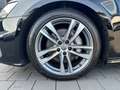 Audi A6 50TDI quat. S-Line/360°/H-Up/Alcant/Pano/StandH Schwarz - thumbnail 14