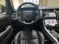 Land Rover Range Rover Sport 3.0 SDV6 249 CV HSE Dynamic Garanzia 24 mesi Blanc - thumbnail 35