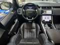 Land Rover Range Rover Sport 3.0 SDV6 249 CV HSE Dynamic Garanzia 24 mesi Blanc - thumbnail 32