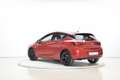 Opel Astra 1.2T S/S GS Line 110 Rojo - thumbnail 3