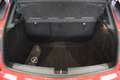 Opel Astra 1.2T S/S GS Line 110 Rojo - thumbnail 9
