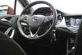 Opel Astra 1.2T S/S GS Line 110 Rojo - thumbnail 22
