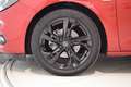 Opel Astra 1.2T S/S GS Line 110 Rojo - thumbnail 10