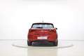 Opel Astra 1.2T S/S GS Line 110 Rojo - thumbnail 4