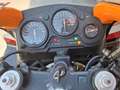 Honda CBR 600 Orange - thumbnail 7
