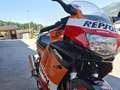 Honda CBR 600 Orange - thumbnail 5