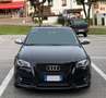 Audi S3 2.0 tfsi quattro s-tronic Noir - thumbnail 1