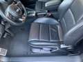 Audi S3 2.0 tfsi quattro s-tronic Noir - thumbnail 7