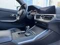 BMW 320 i Touring Automatik *1.Hand*TÜV NEU*LED* Schwarz - thumbnail 12