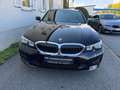 BMW 320 i Touring Automatik *1.Hand*TÜV NEU*LED* Schwarz - thumbnail 8