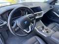 BMW 320 i Touring Automatik *1.Hand*TÜV NEU*LED* Schwarz - thumbnail 10