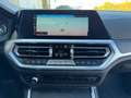 BMW 320 i Touring Automatik *1.Hand*TÜV NEU*LED* Schwarz - thumbnail 13